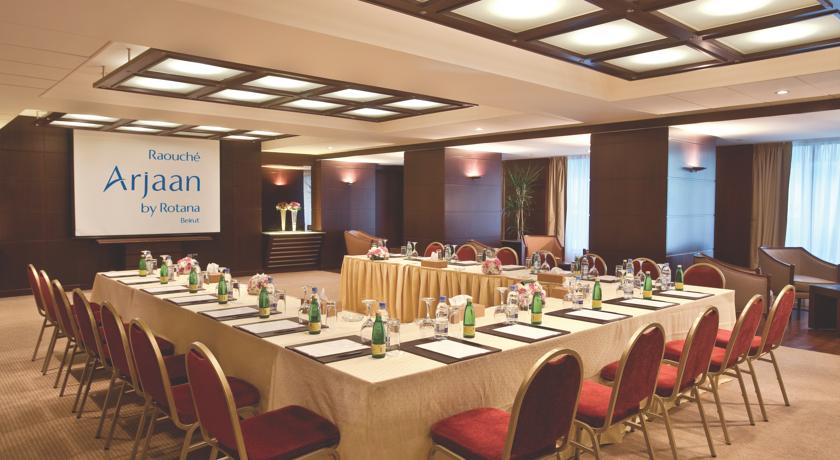 Raouche Arjaan By Rotana Hotel Beirut,5 stars hotels in Beirut, first class hotels beirut lebanon, spa in lebanon, 5 star accommodation in lebanon, intercontinental hotels in lebanon,hotels in beirut center,luxury restaurants in lebanon, central hotels in beirut,luxury hotels in beirut,hotels lebanon,hotel lebanon,lebanon hotels,accommodation lebanon,accommodation beirut